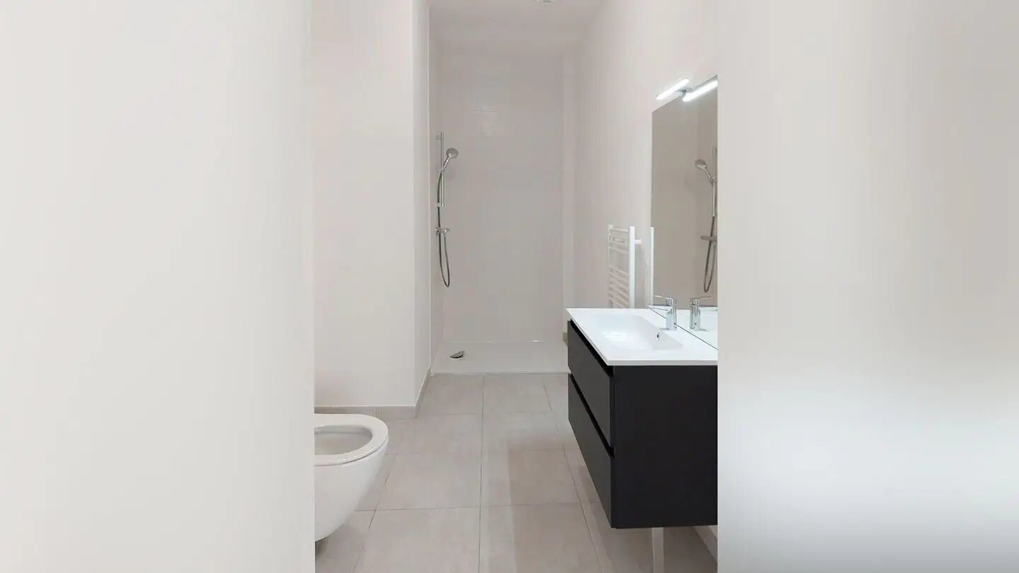 Appartement à vendre, 80m², Reims