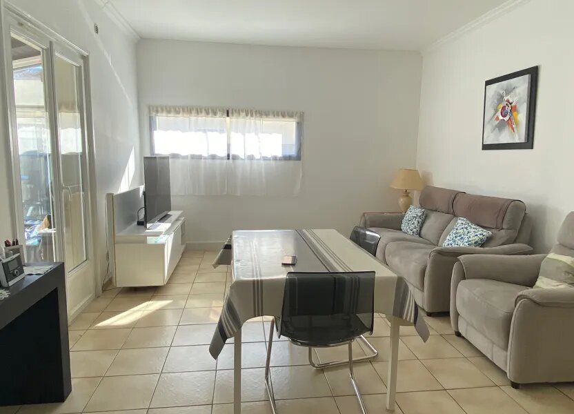 Maison à vendre, 80m², Floirac