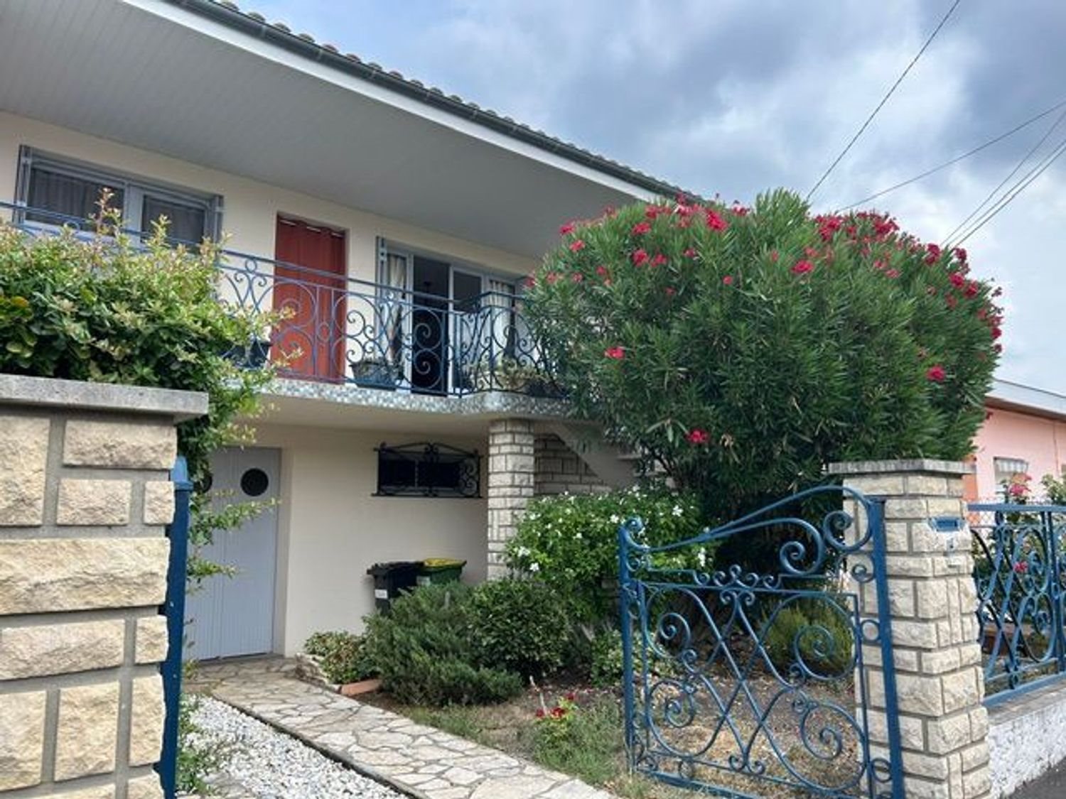 Maison à vendre, 105m², Floirac