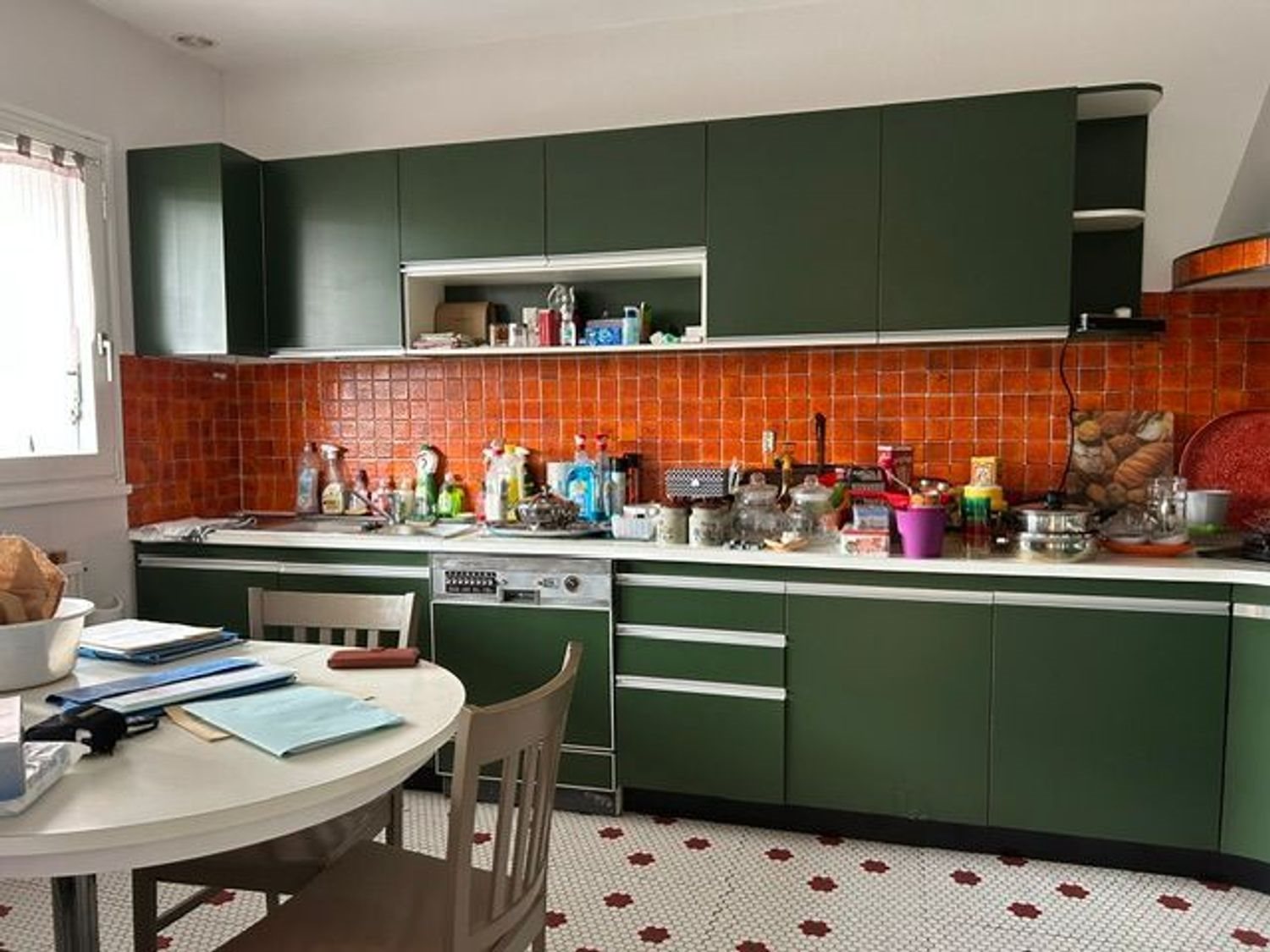 Maison à vendre, 105m², Floirac