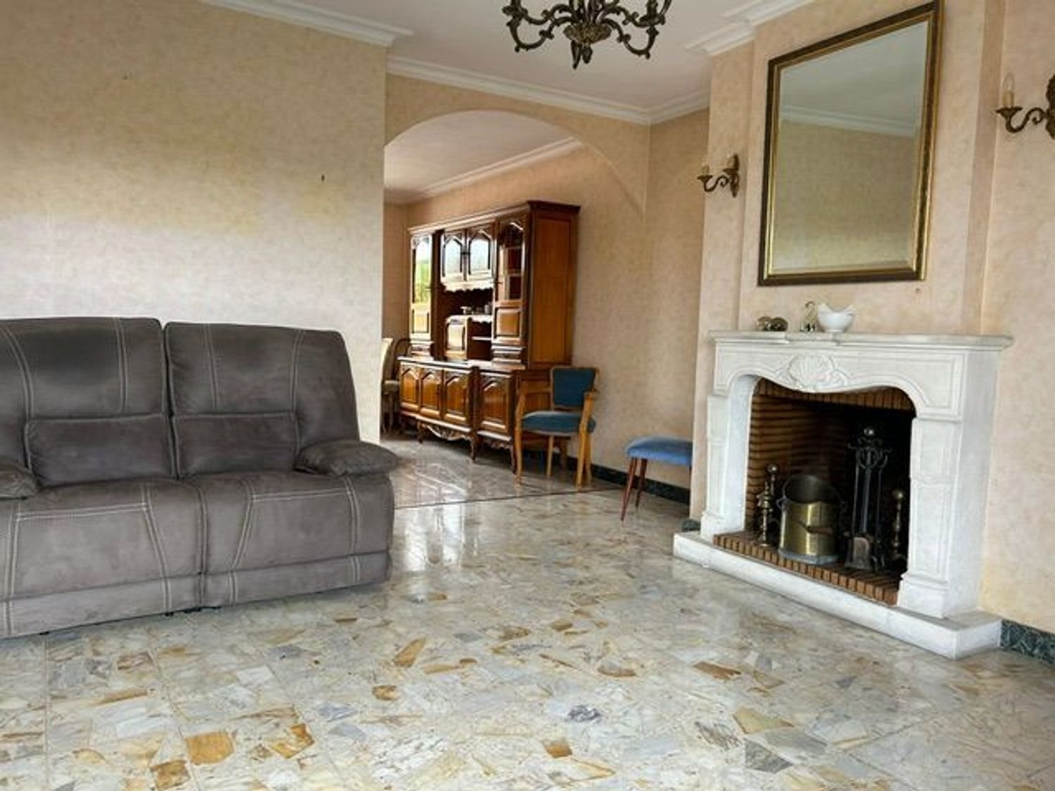 Maison à vendre, 105m², Floirac