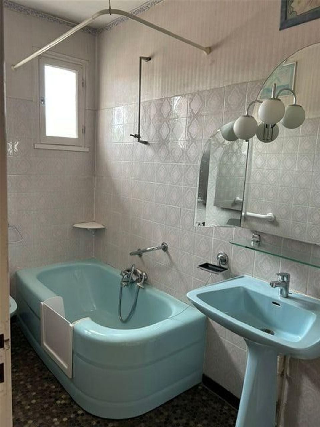 Maison à vendre, 105m², Floirac