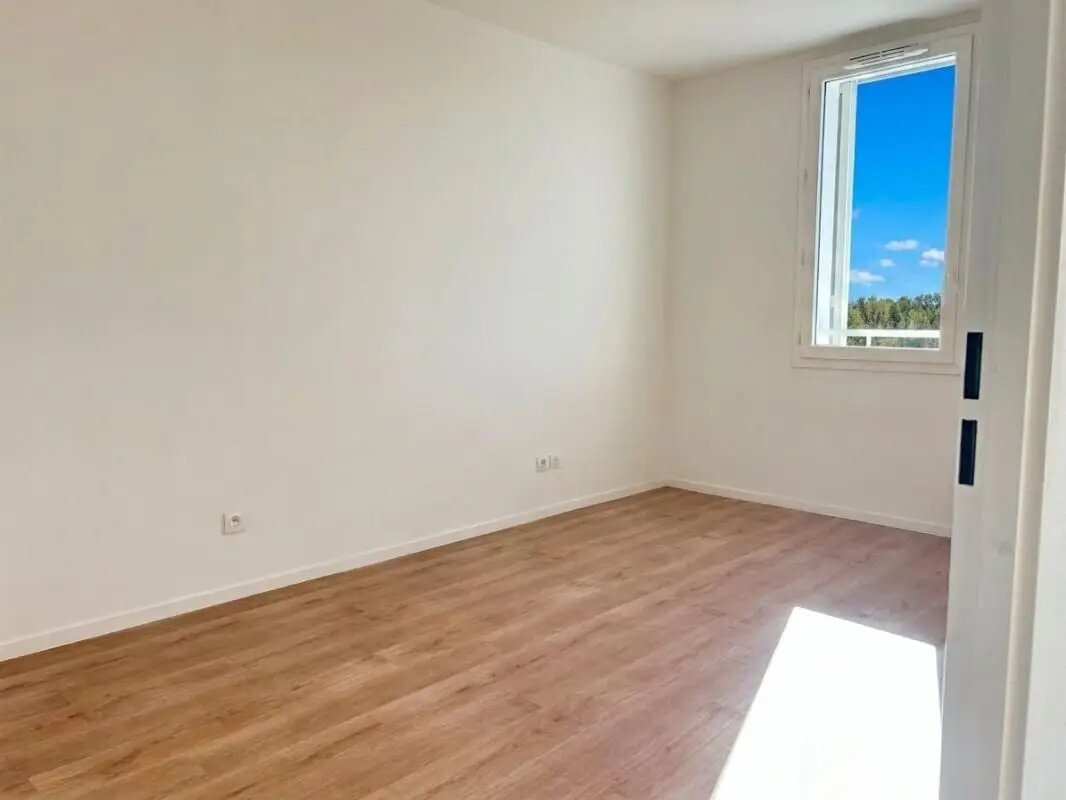 Appartement à vendre, 48m², Cenon
