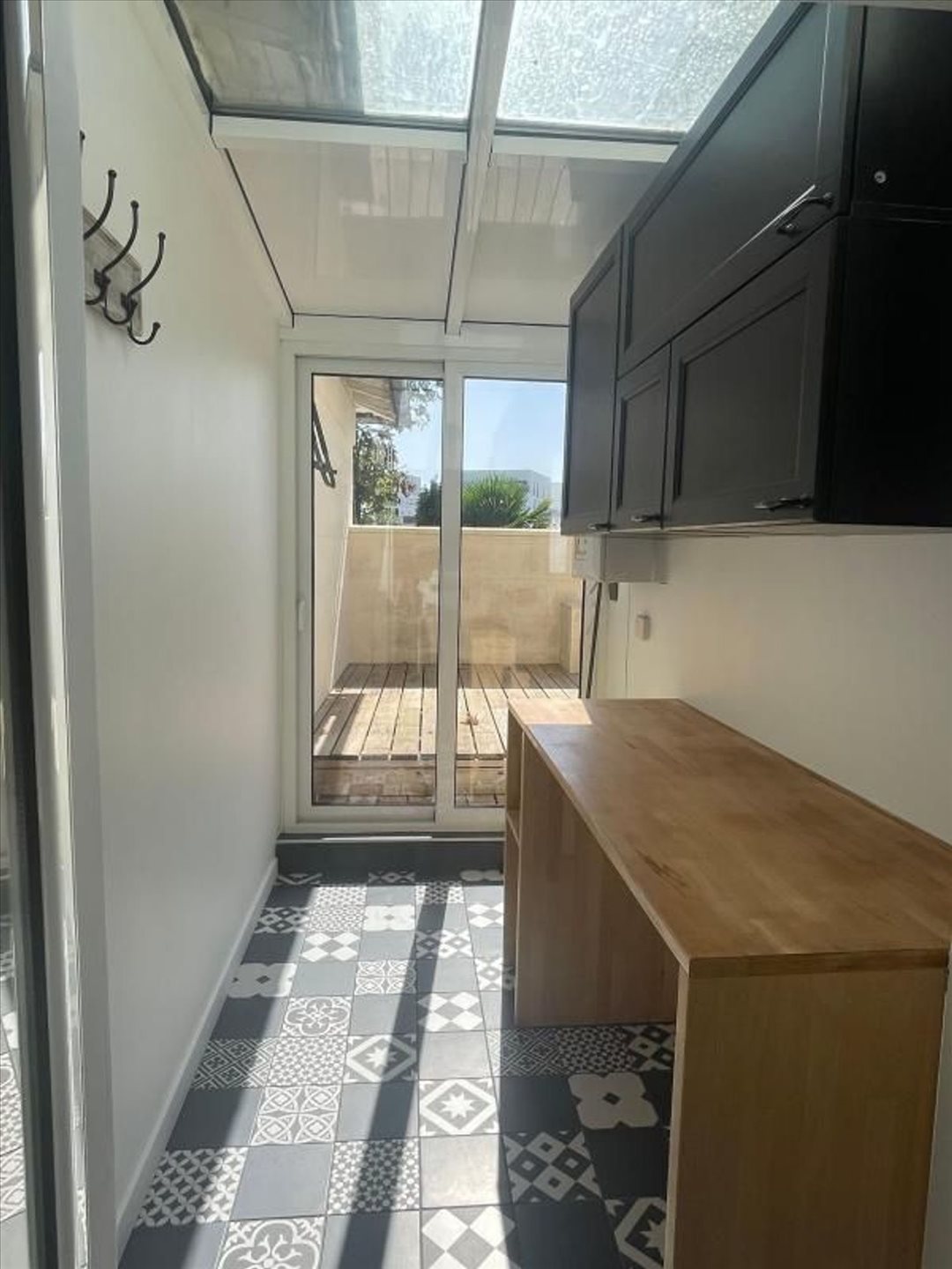 Appartement à louer, 83m², Floirac