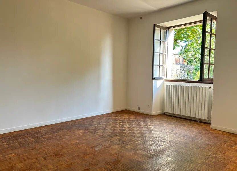 Maison à vendre, 95m², La Sauve