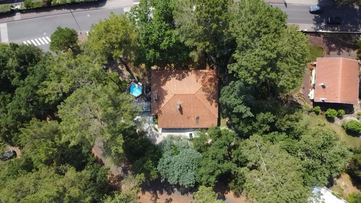 Maison à vendre, 125m², Soorts-Hossegor