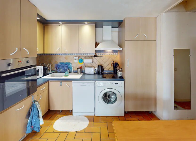 Maison à vendre, 35m², Capbreton