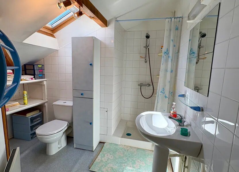 Appartement à vendre, 85m², Soustons