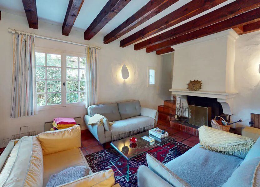 Maison à vendre, 120m², Soorts-Hossegor