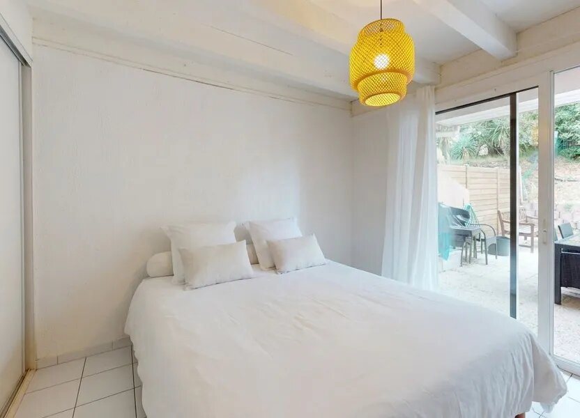 Maison à vendre, 44m², Capbreton