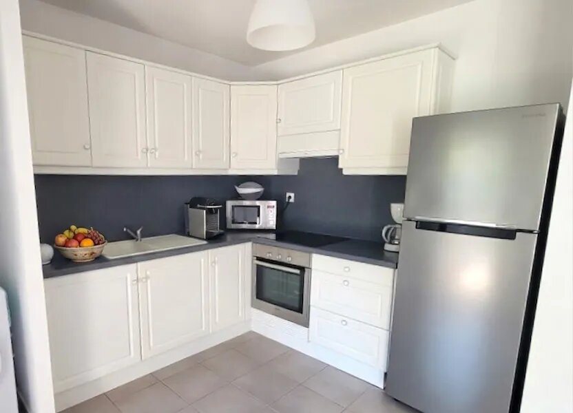 Maison à vendre, 63m², Capbreton