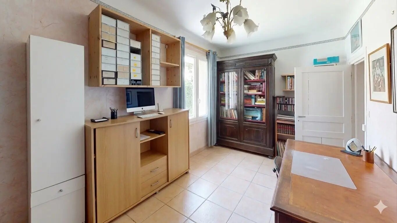 Maison à vendre, 40m², Capbreton