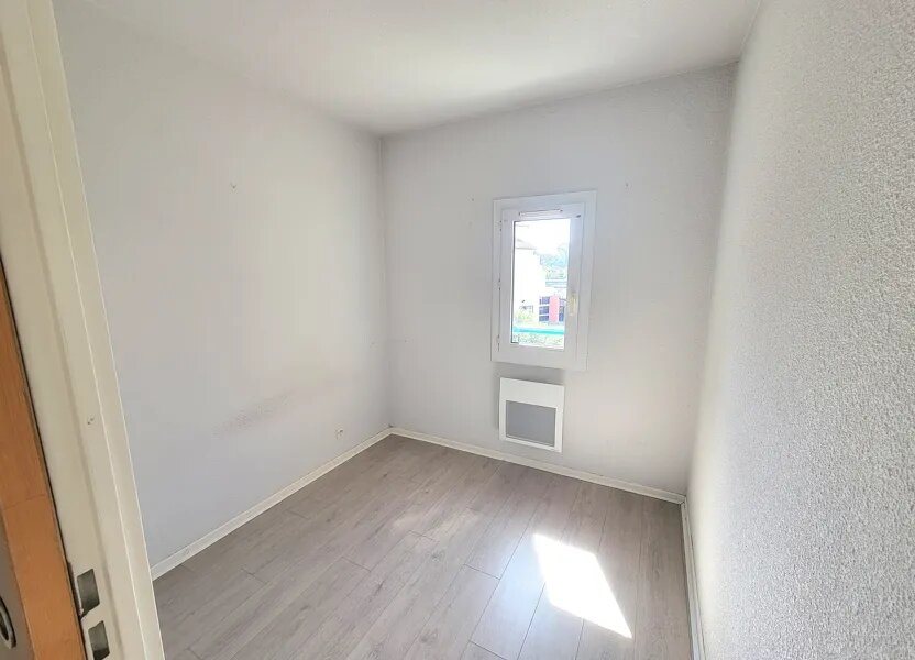 Appartement à vendre, 31m², Capbreton