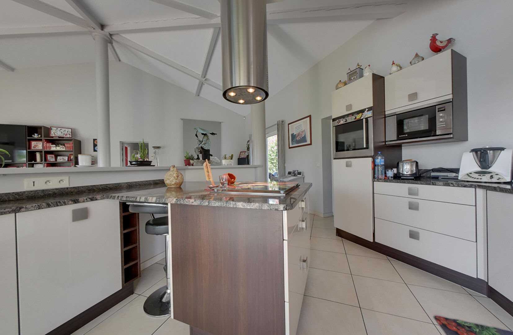 Maison à vendre, 114m², Azur