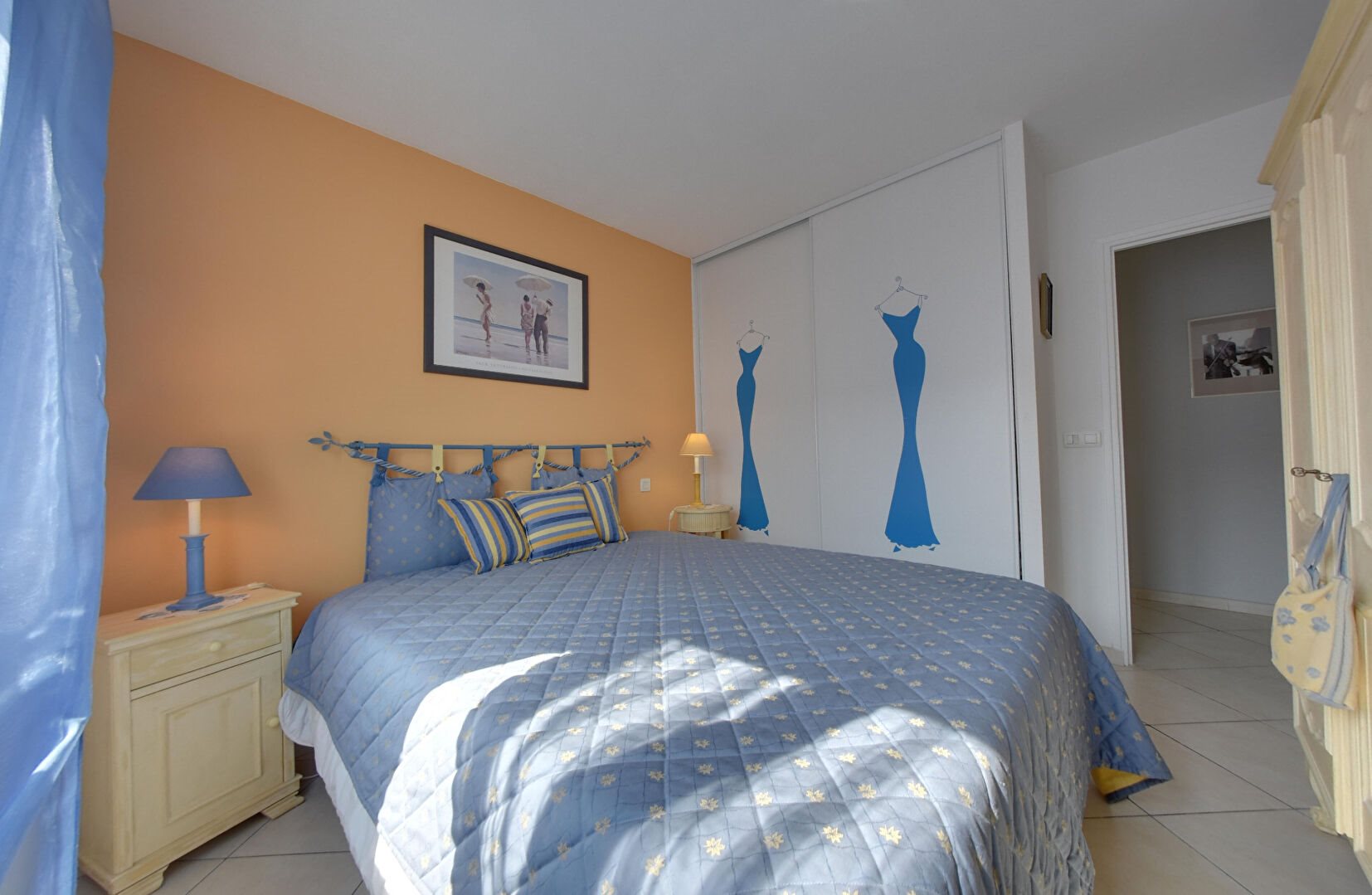 Maison à vendre, 114m², Azur