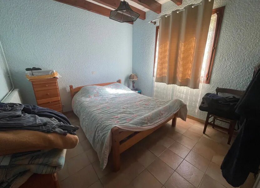 Maison à vendre, 88m², Soustons