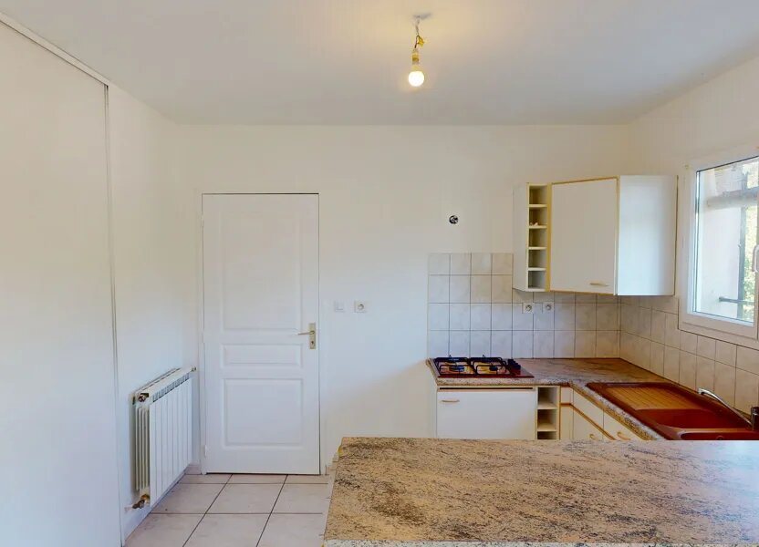 Maison à vendre, 90m², Tarnos