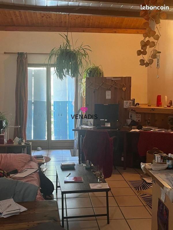 Maison à vendre, 56m², Die