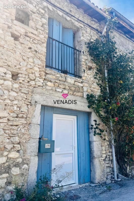 Maison à vendre, 56m², Die