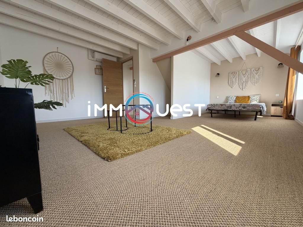 Maison à vendre, 182m², Ruminghem