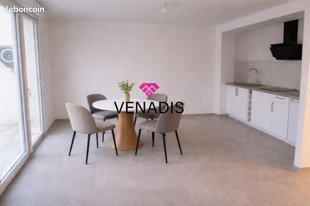 Maison à vendre, 160m², Conflans-Sainte-Honorine