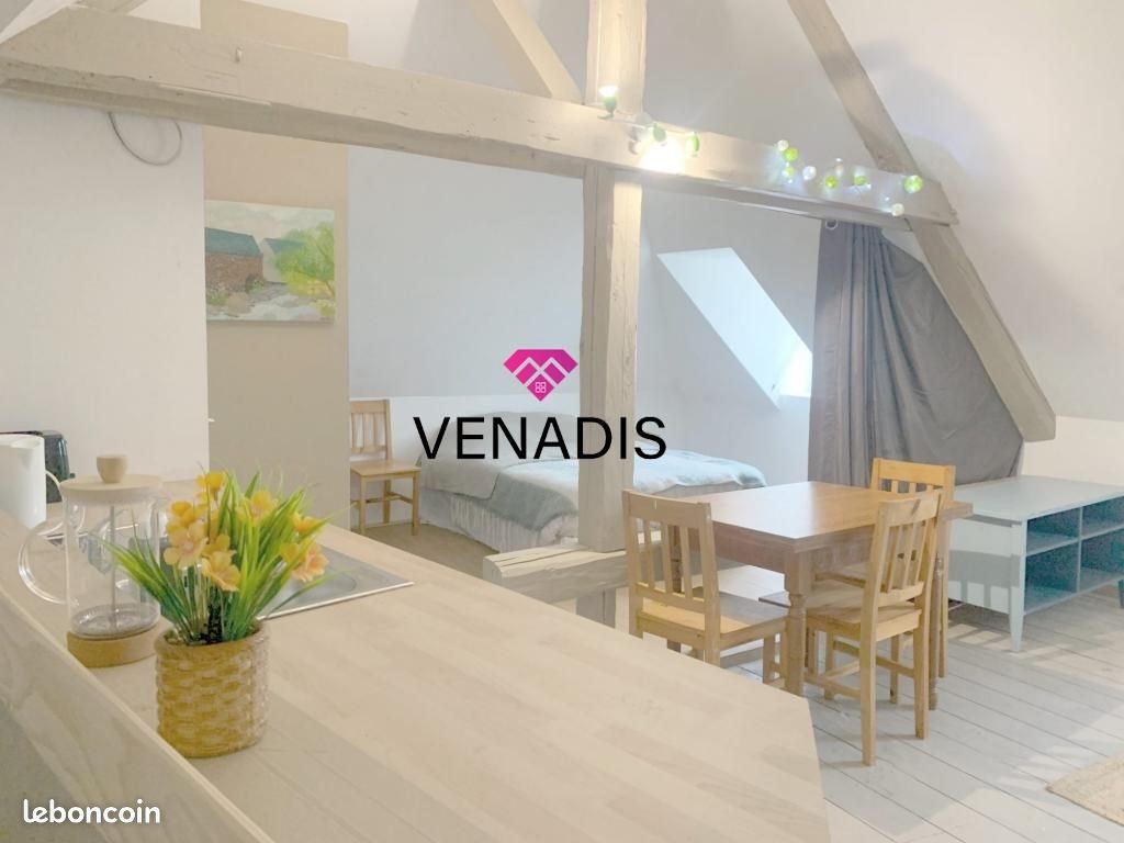 Maison à vendre, 135m², Nancy