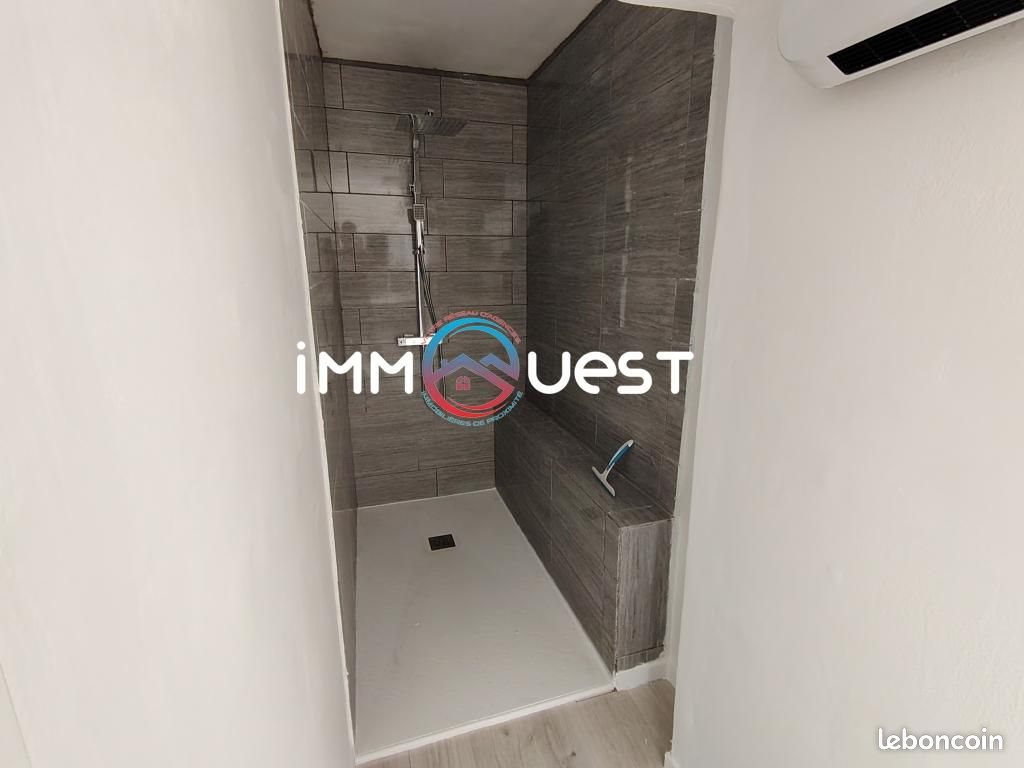 Maison à vendre, 91m², Watten