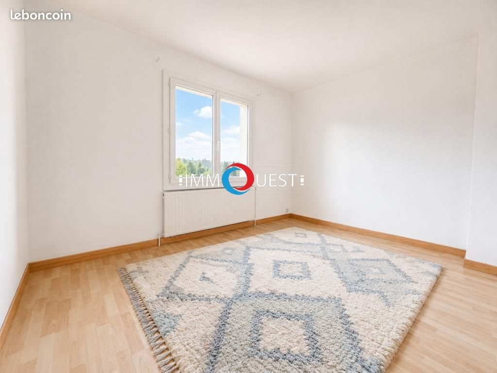 Maison à vendre, 109m², Nielles-lès-Bléquin