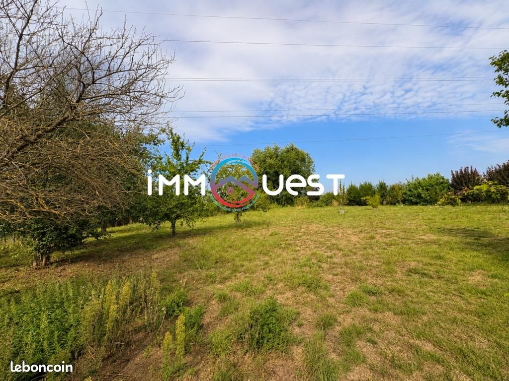 Maison à vendre, 147m², Bourbourg