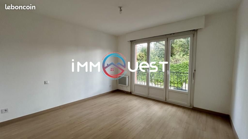 Maison à vendre, 138m², Calais