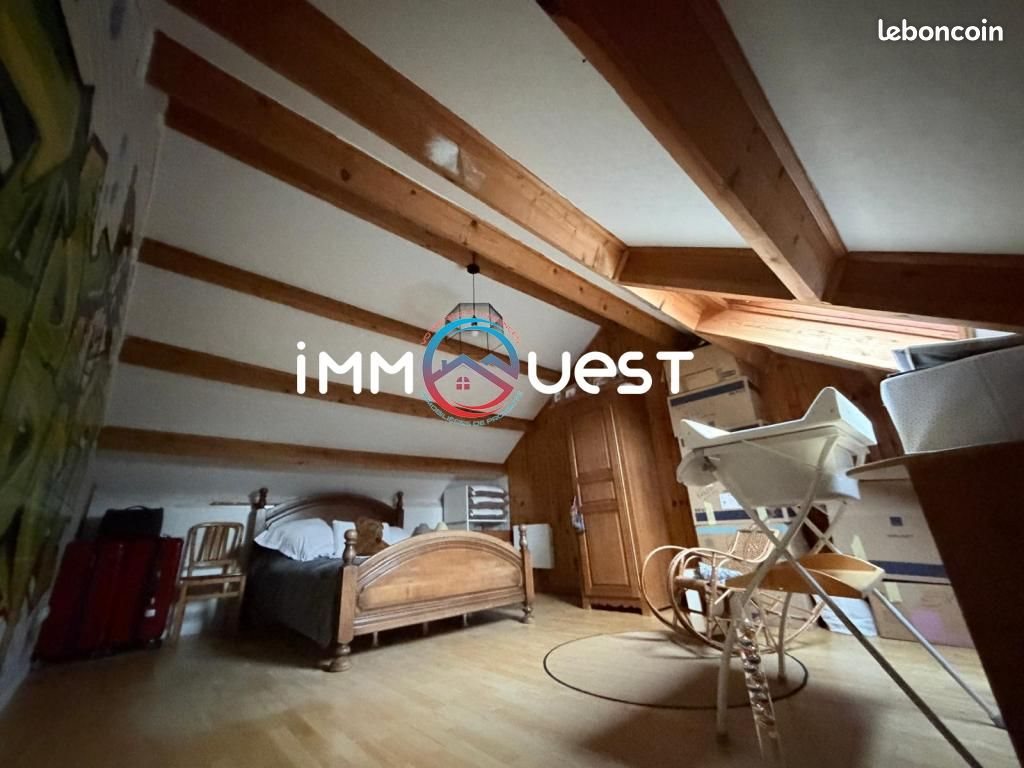 Maison à vendre, 143m², Oye-Plage