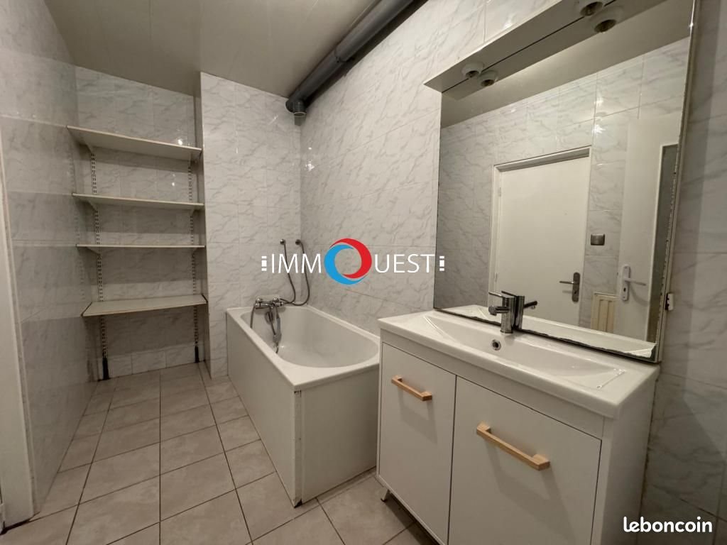 Maison à vendre, 126m², Desvres