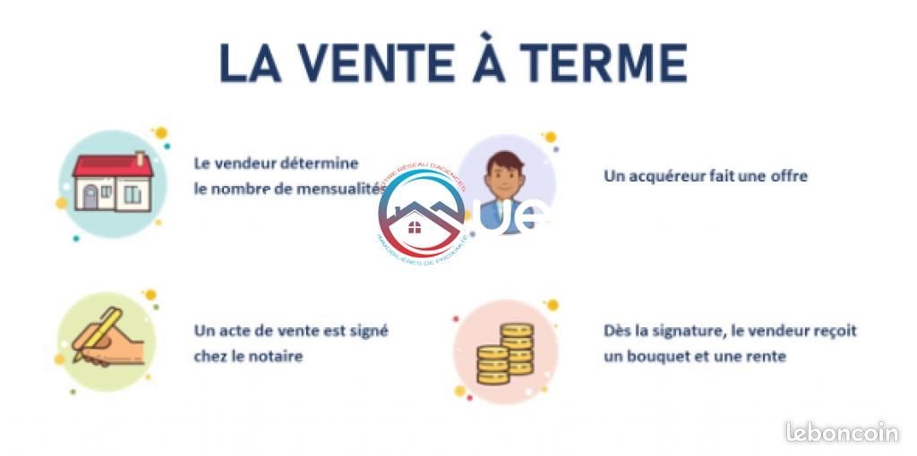 Maison à vendre, 96m², Carcassonne