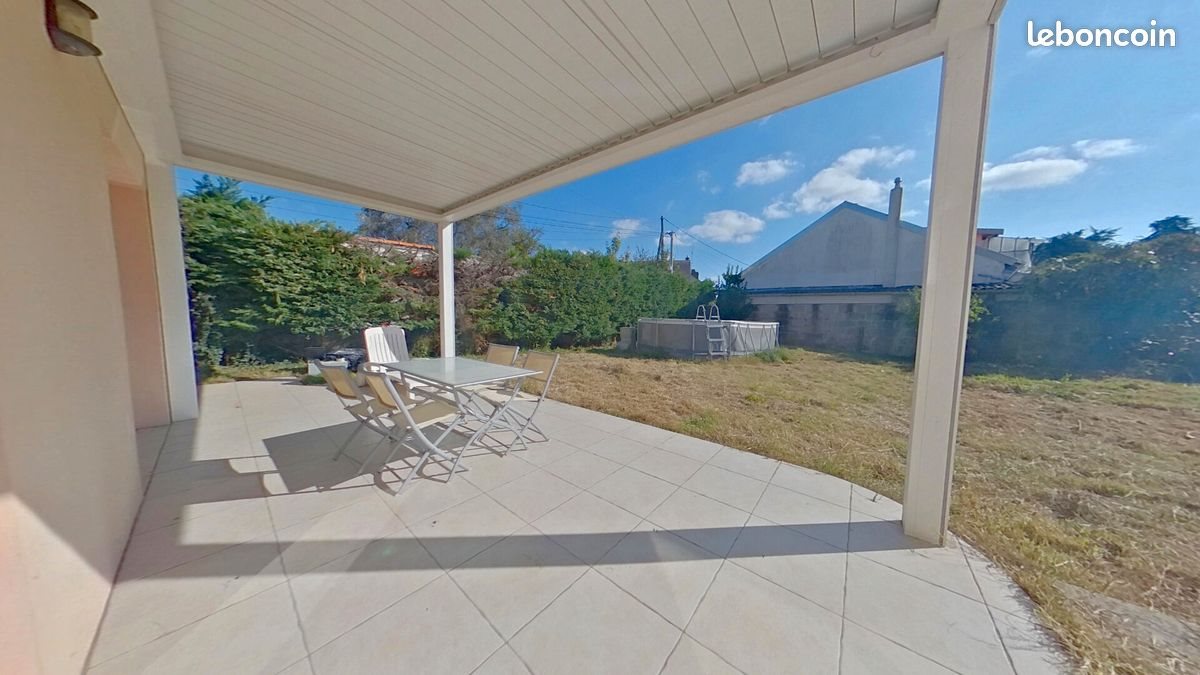 Maison à vendre, 182m², Nantes