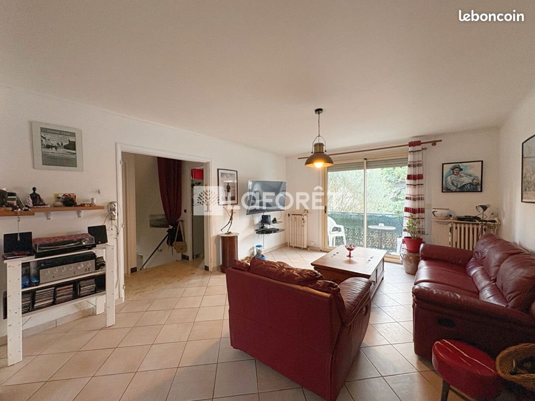 Maison à vendre, 116m², Draveil