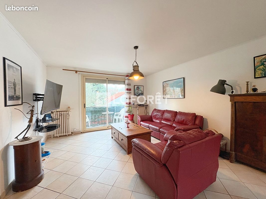 Maison à vendre, 116m², Draveil