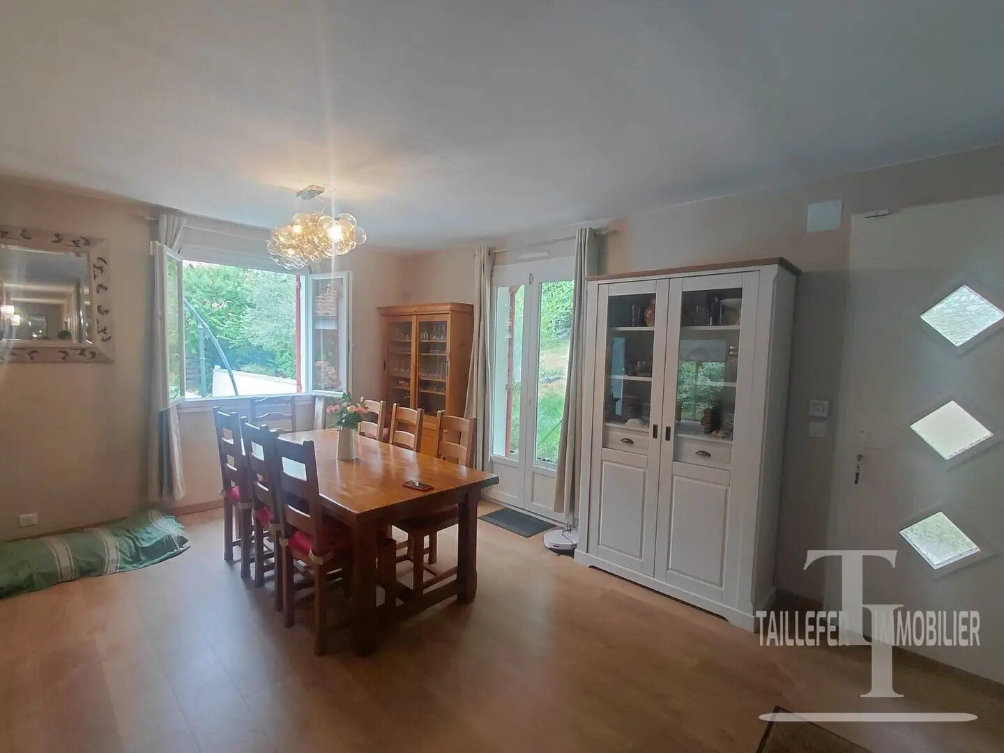 Maison à vendre, 132m², Périgueux