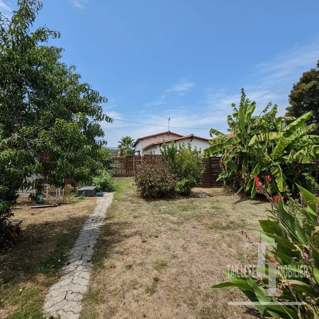 Maison à vendre, 158m², Bergerac