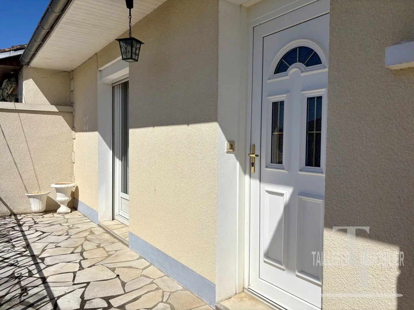 Maison à vendre, 143m², Trélissac