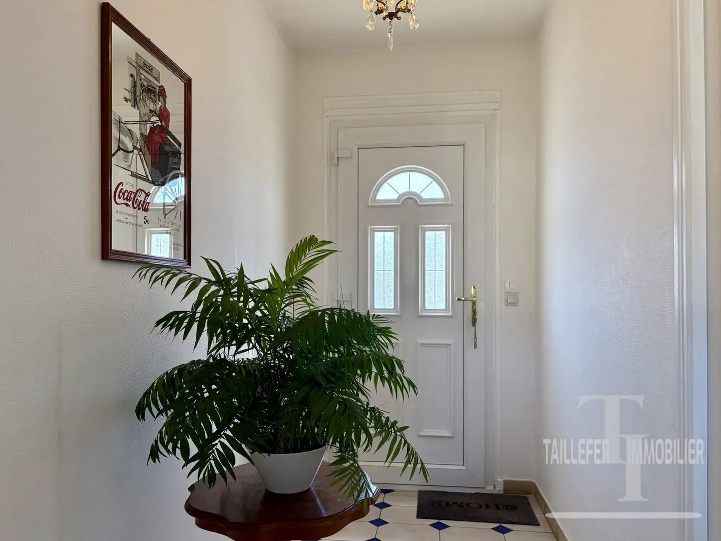 Maison à vendre, 143m², Trélissac