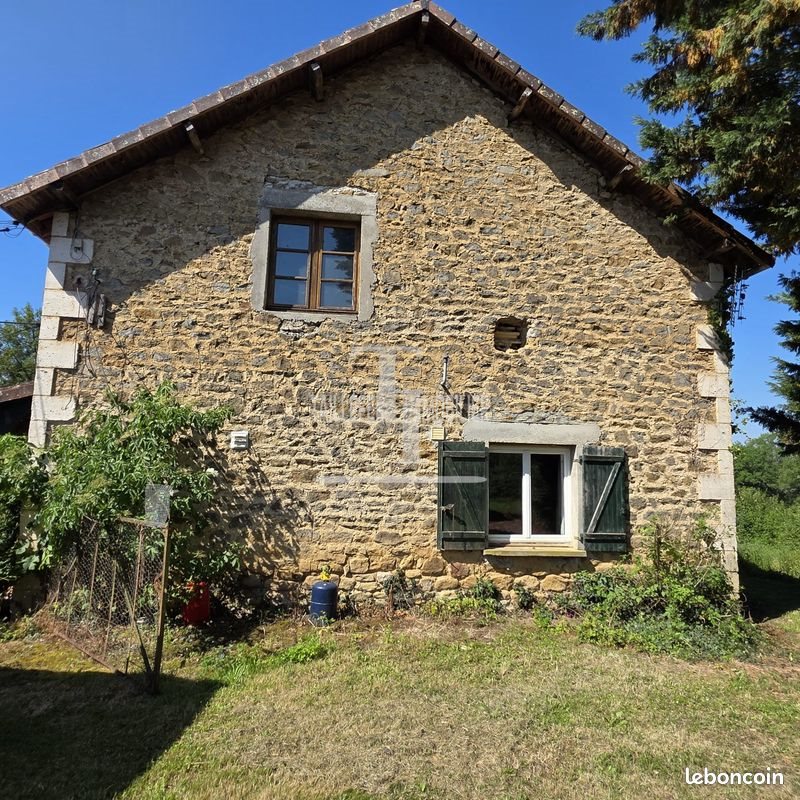 Maison à vendre, 218m², Corgnac-sur-l'Isle
