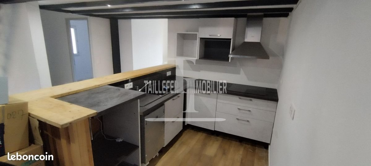 Maison à vendre, 350m², Bergerac