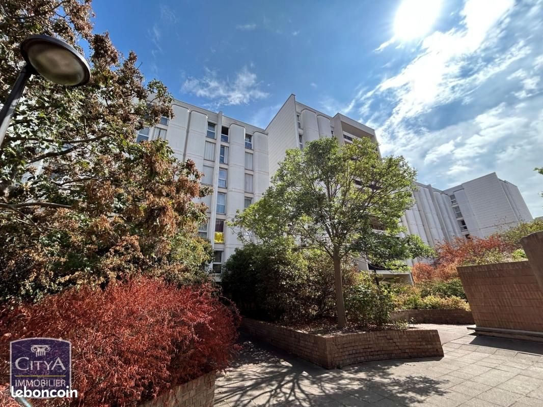 Appartement à vendre, 75m², Maisons-Alfort