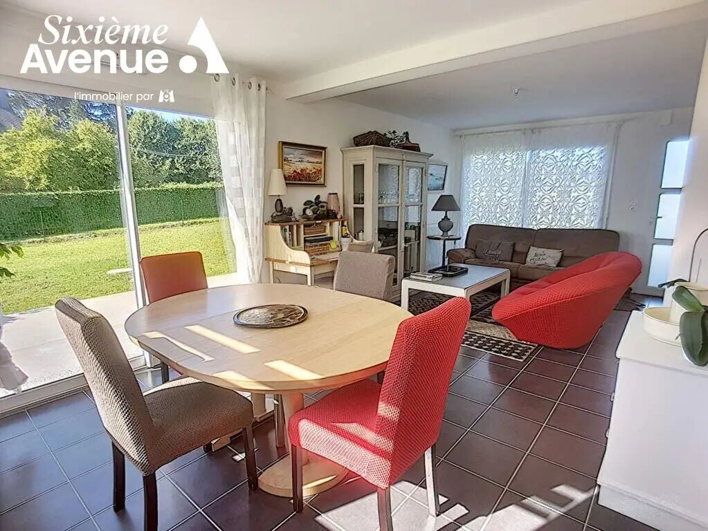 Maison à louer, 95m², Pleuven