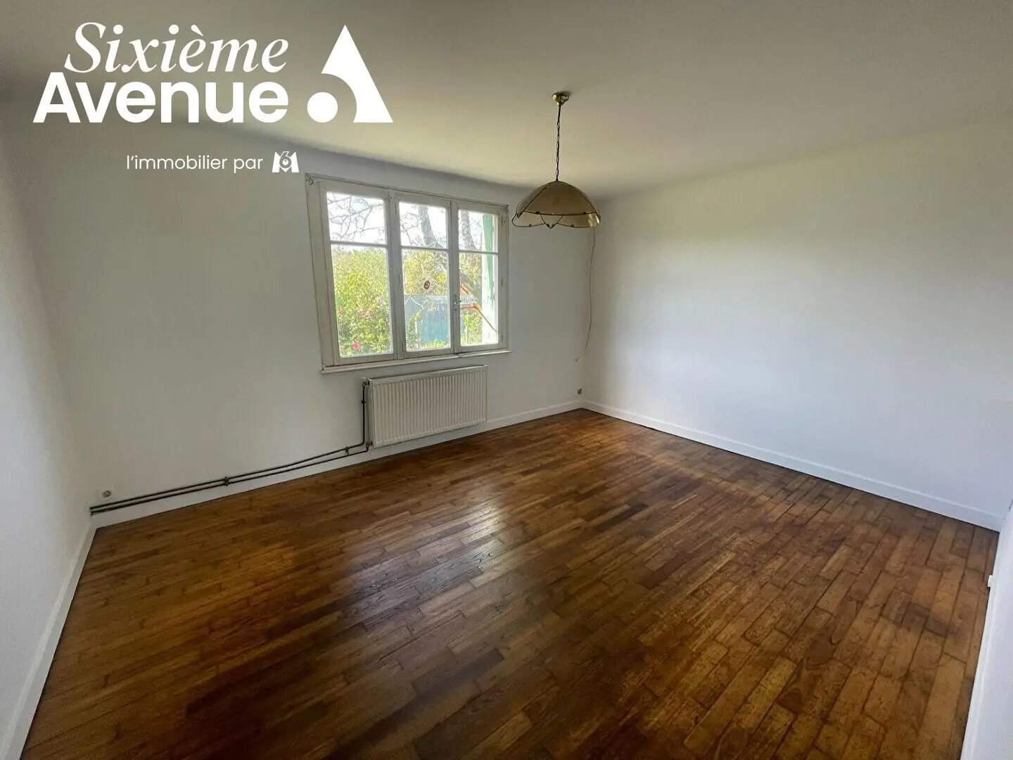 Maison à vendre, 93m², Pluguffan