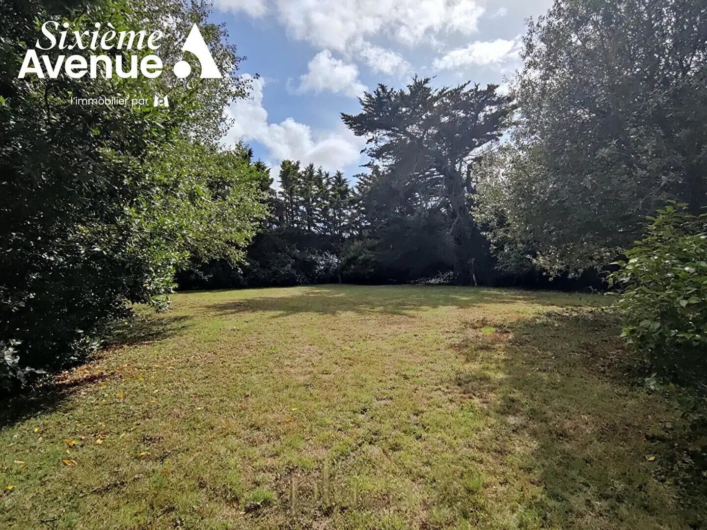 Maison à vendre, 114m², Cléden-Cap-Sizun
