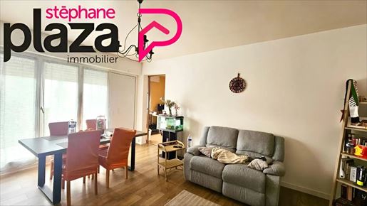 Advert pic 0