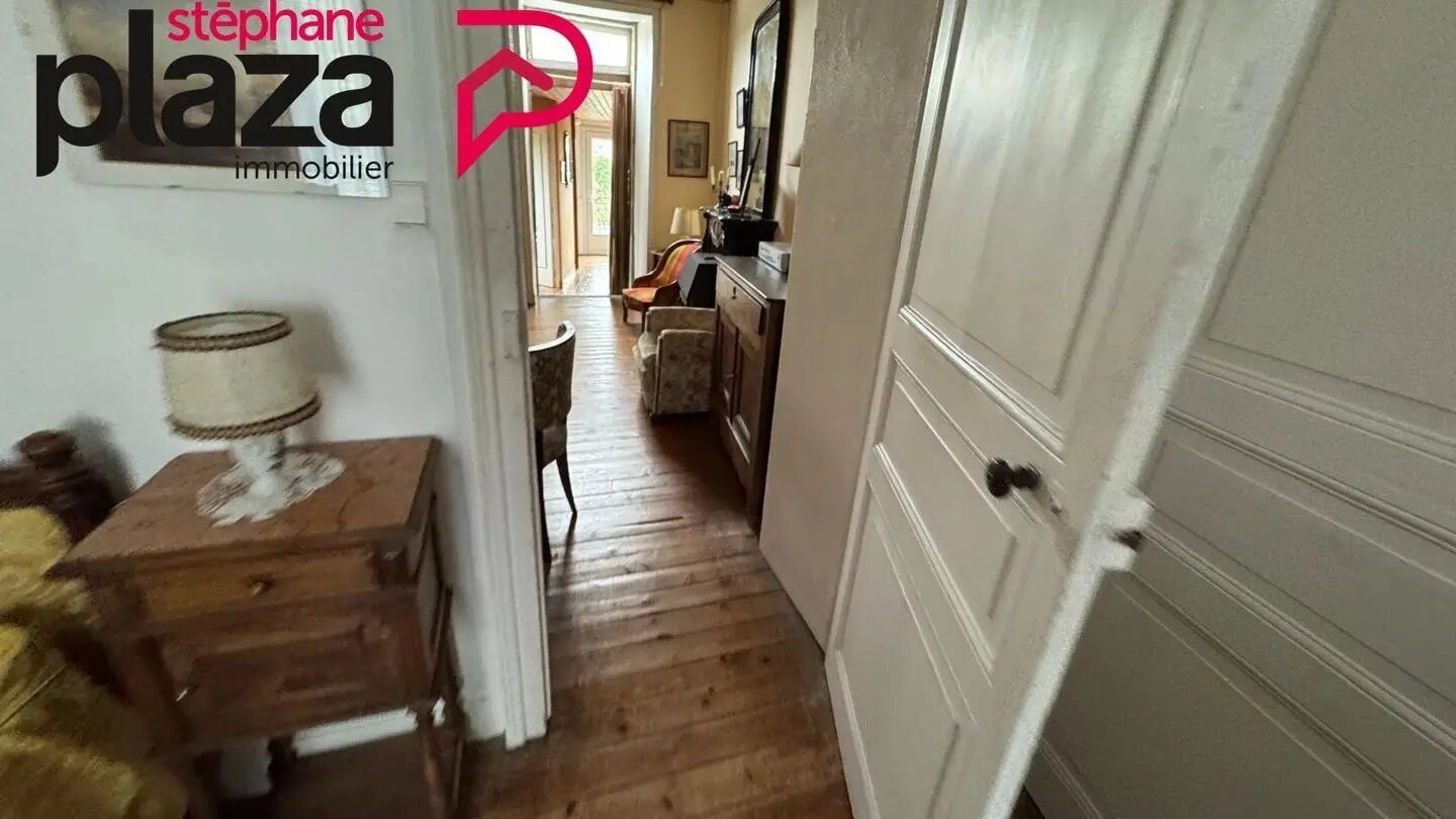 Maison à vendre, 115m², Douarnenez