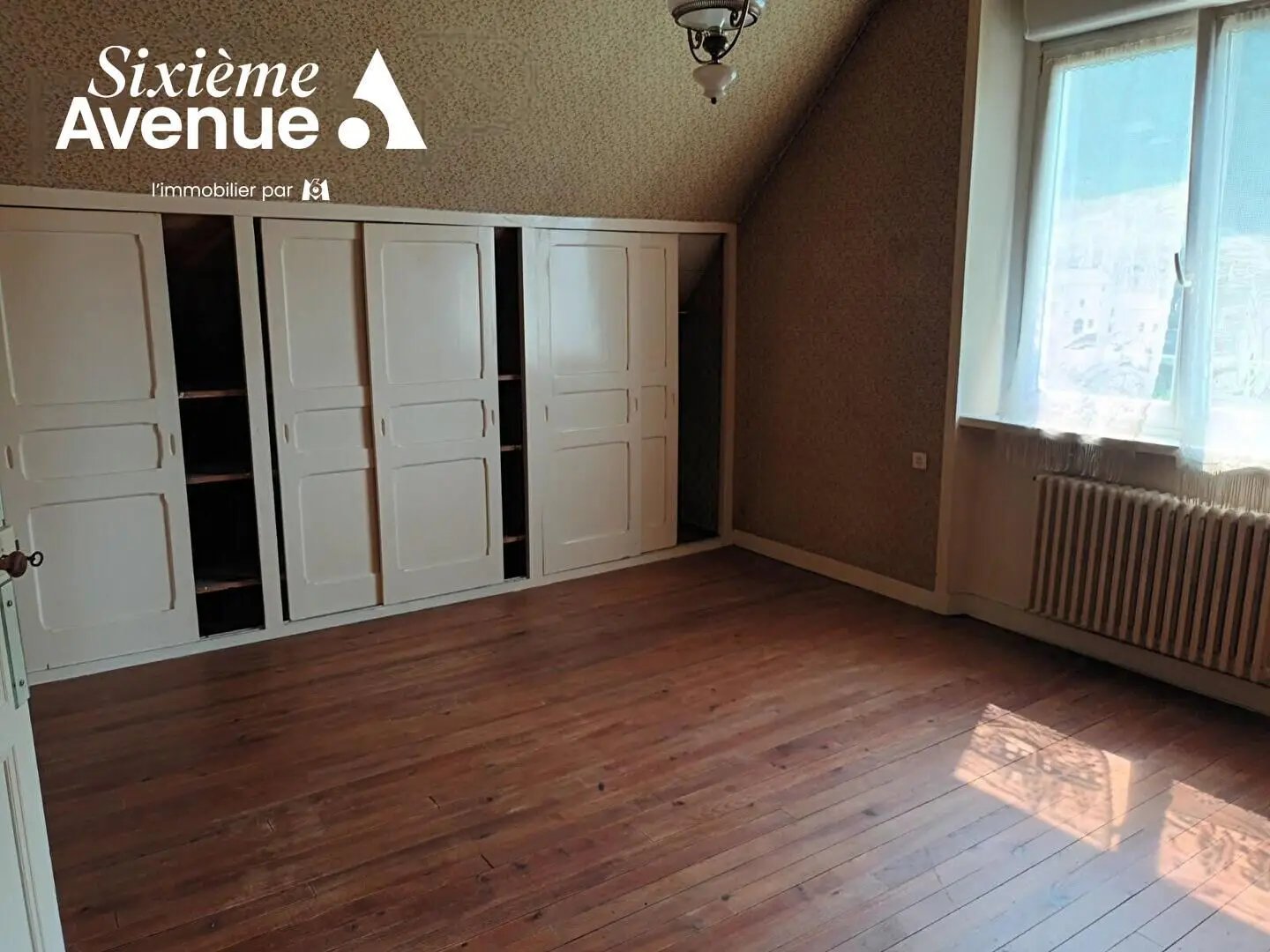 Maison à vendre, 115m², Telgruc-sur-Mer