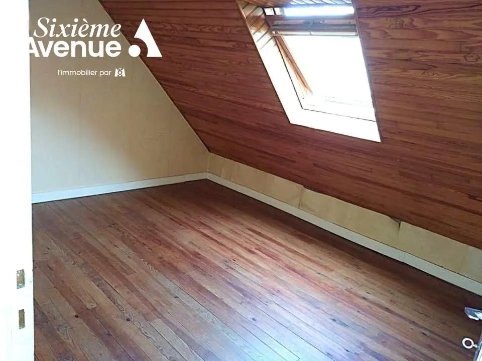 Maison à vendre, 115m², Telgruc-sur-Mer
